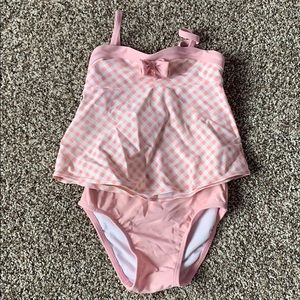 2T Circo two-piece swim suit
